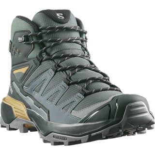 [Salomon] X ULTRA 360 MID GORE-TEX