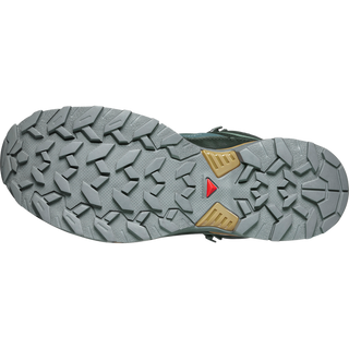 [Salomon] X ULTRA 360 MID GORE-TEX