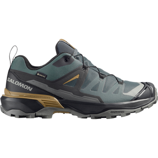 [Salomon] X ULTRA 360 GORE-TEX