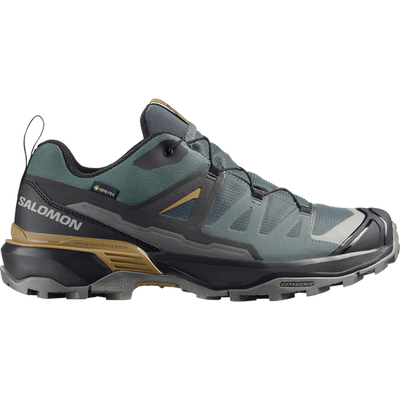 [Salomon] X ULTRA 360 GORE-TEX