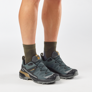 [Salomon] X ULTRA 360 GORE-TEX