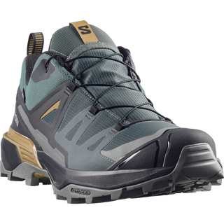 [Salomon] X ULTRA 360 GORE-TEX