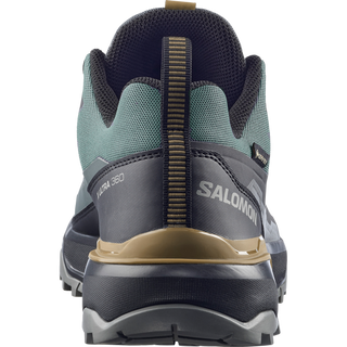 [Salomon] X ULTRA 360 GORE-TEX