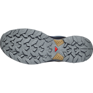 [Salomon] X ULTRA 360 GORE-TEX