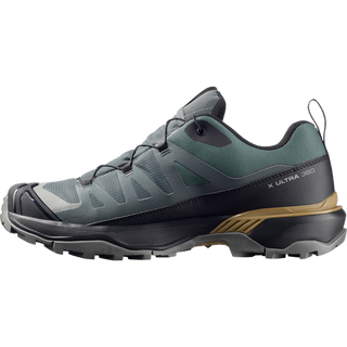 [Salomon] X ULTRA 360 GORE-TEX