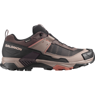 [Salomon] X ULTRA 5 GORE-TEX