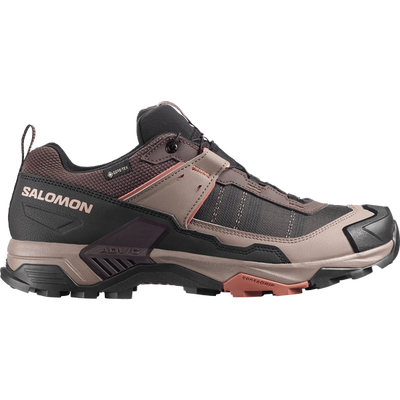 [Salomon] X ULTRA 5 GORE-TEX