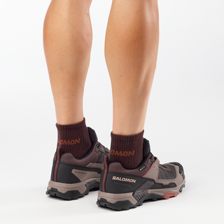 [Salomon] X ULTRA 5 GORE-TEX