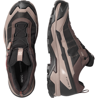 [Salomon] X ULTRA 5 GORE-TEX