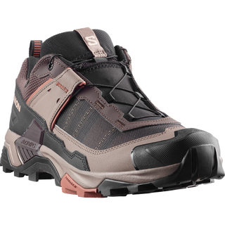 [Salomon] X ULTRA 5 GORE-TEX
