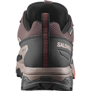 [Salomon] X ULTRA 5 GORE-TEX
