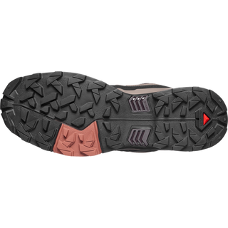 [Salomon] X ULTRA 5 GORE-TEX