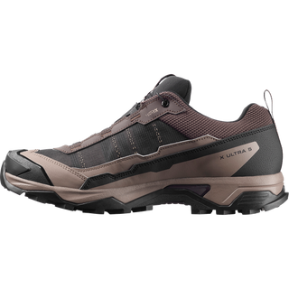[Salomon] X ULTRA 5 GORE-TEX