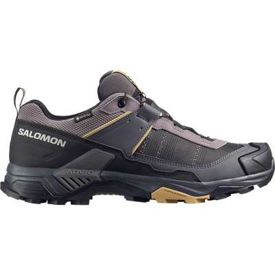 [Salomon] X ULTRA 5 GORE-TEX