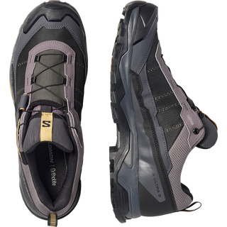 [Salomon] X ULTRA 5 GORE-TEX
