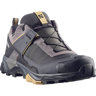 [Salomon] X ULTRA 5 GORE-TEX