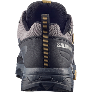 [Salomon] X ULTRA 5 GORE-TEX