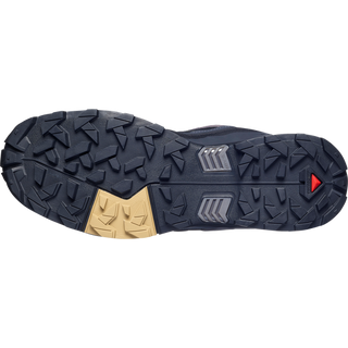 [Salomon] X ULTRA 5 GORE-TEX