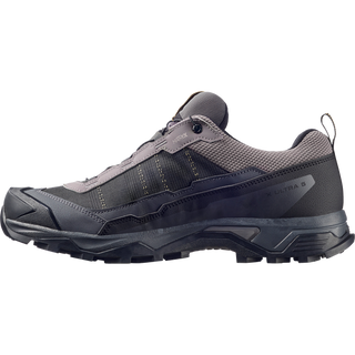 [Salomon] X ULTRA 5 GORE-TEX