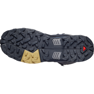 [Salomon] X ULTRA 5 MID GORE-TEX