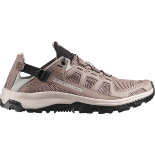 [Salomon] TECHAMPHIBIAN 5