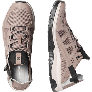 [Salomon] TECHAMPHIBIAN 5