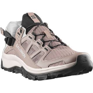 [Salomon] TECHAMPHIBIAN 5