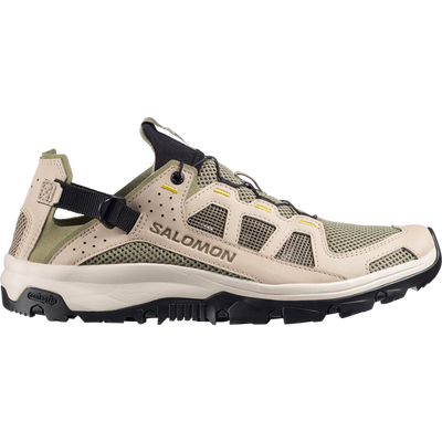 [Salomon] TECHAMPHIBIAN 5