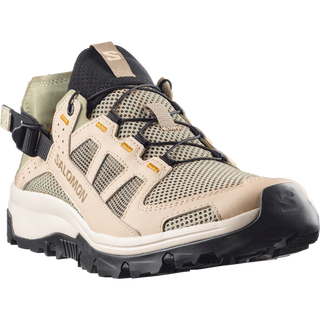 [Salomon] TECHAMPHIBIAN 5