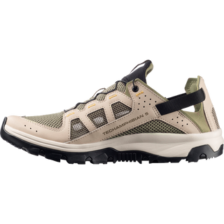 [Salomon] TECHAMPHIBIAN 5