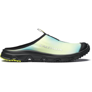 [Salomon] RX SLIDE 3.0 SEASONAL