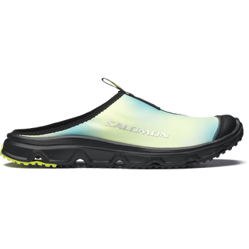 [Salomon] RX SLIDE 3.0 SEASONAL