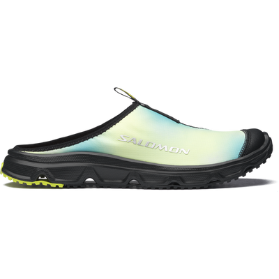 [Salomon] RX SLIDE 3.0 SEASONAL