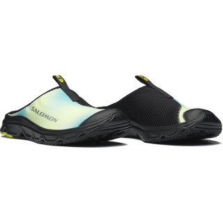 [Salomon] RX SLIDE 3.0 SEASONAL