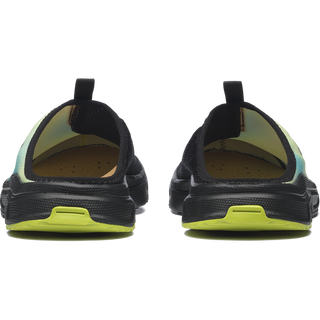 [Salomon] RX SLIDE 3.0 SEASONAL