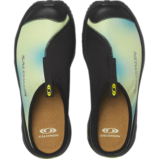 [Salomon] RX SLIDE 3.0 SEASONAL