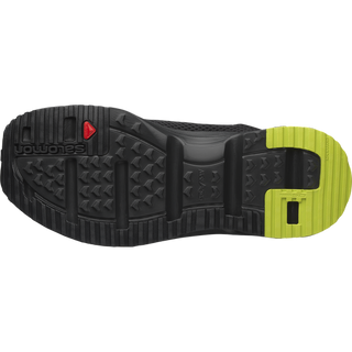 [Salomon] RX SLIDE 3.0 SEASONAL