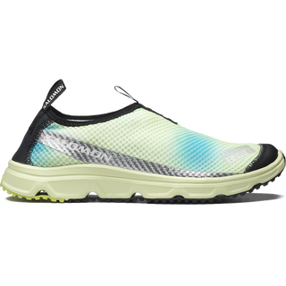 [Salomon] RX MOC 3.0 SEASONAL