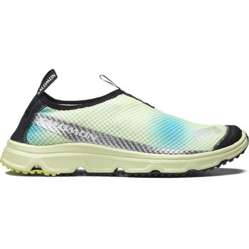 [Salomon] RX MOC 3.0 SEASONAL