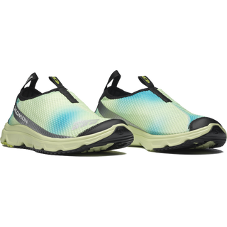 [Salomon] RX MOC 3.0 SEASONAL