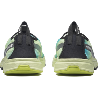 [Salomon] RX MOC 3.0 SEASONAL