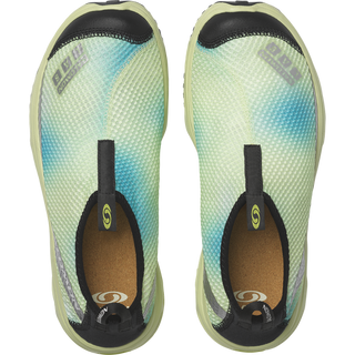 [Salomon] RX MOC 3.0 SEASONAL