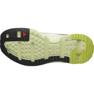 [Salomon] RX MOC 3.0 SEASONAL