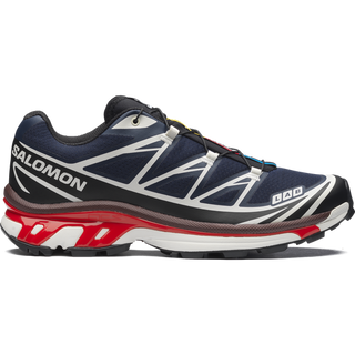 [Salomon] XT-6