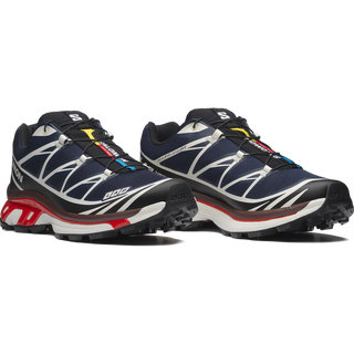 [Salomon] XT-6