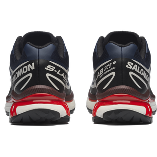 [Salomon] XT-6