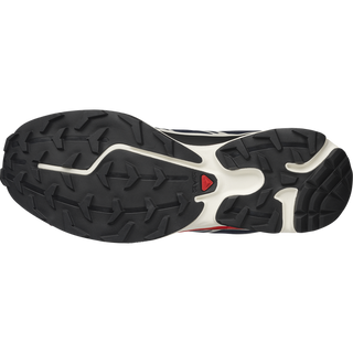 [Salomon] XT-6