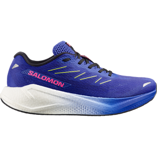 [Salomon] AERO BLAZE 3