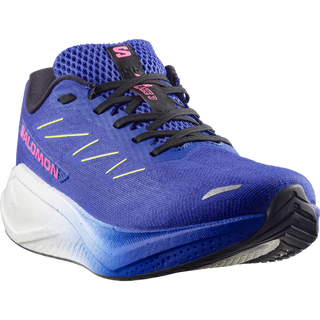 [Salomon] AERO BLAZE 3