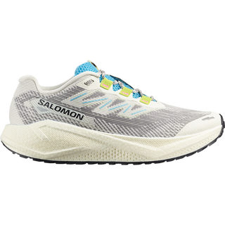 [Salomon] AERO BLAZE 3 GRVL